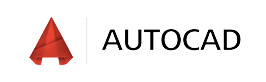 autocad-logo