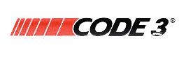 code-3-logo
