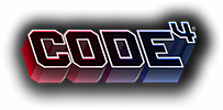 Code 4 Systems