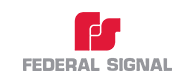 fed-sig-logo