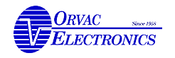 orvac-electronics-logo