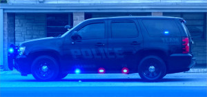 police-car-lighting