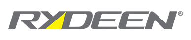rydeen-logo