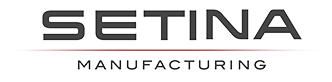 setina-logo