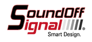 soundoff-signal