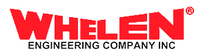 whelen-engineering-logo
