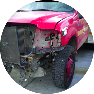 Retrofitting
