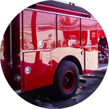 Retrofitting