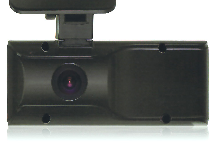 interior-exterior-dashboard-cameras